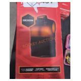 Milwaukee M12 Heated Axis Vest