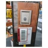 UNOPENED BY ROCKEY TEAM, Could Be Opened At