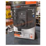 UNOPENED BY ROCKEY TEAM, Could Be Opened At