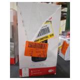 UNOPENED BY ROCKEY TEAM, Could Be Opened At