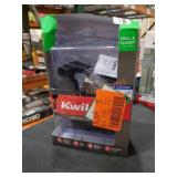 UNOPENED BY ROCKEY TEAM, Could Be Opened At