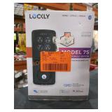 UNOPENED BY ROCKEY TEAM, Could Be Opened At