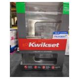 UNOPENED BY ROCKEY TEAM, Could Be Opened At