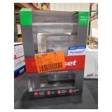 UNOPENED BY ROCKEY TEAM, Could Be Opened At