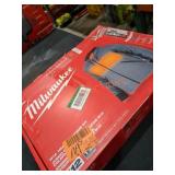 Milwaukee M12 Heated Hoodie Kit 2X