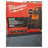 Milwaukee M12 Heated Hooded Jacket Kit XL