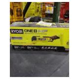 Ryobi 18V Multi Tool