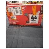 Milwaukee M18 & M12 Combo Kit