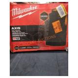 Milwaukee M12 Heated Vest  M