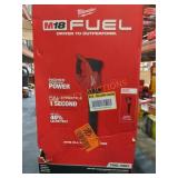 Milwaukee M18 Blower