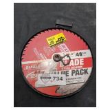 UNOPENED BY ROCKEY TEAM, Could Be Opened