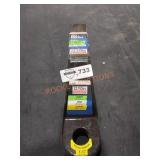 UNOPENED BY ROCKEY TEAM, Could Be Opened