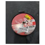 UNOPENED BY ROCKEY TEAM, Could Be Opened