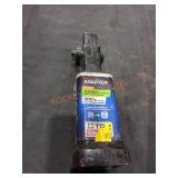 UNOPENED BY ROCKEY TEAM, Could Be Opened