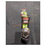 UNOPENED BY ROCKEY TEAM, Could Be Opened