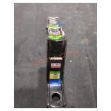 UNOPENED BY ROCKEY TEAM, Could Be Opened