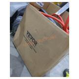 Vevor Retractable Extension Cord Reel