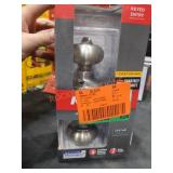 UNOPENED BY ROCKEY TEAM, Could Be Opened