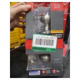 UNOPENED BY ROCKEY TEAM, Could Be Opened