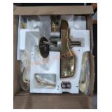 Sold as is where is, no guarantees NO returns,