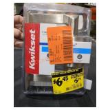 UNOPENED BY ROCKEY TEAM, Could Be Opened