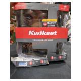 Ryobi 18v Grease Gun, Tool Only