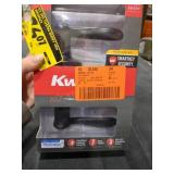 UNOPENED BY ROCKEY TEAM, Could Be Opened