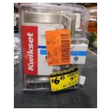 UNOPENED BY ROCKEY TEAM, Could Be Opened