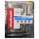 UNOPENED BY ROCKEY TEAM, Could Be Opened