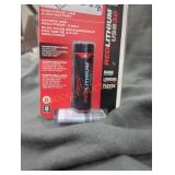 Milwaukee USB 3 ah battery