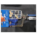 Unopened by Rockey Team