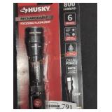 Unopened by Rockey Team