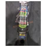 Sold as is where is, no guarantees NO returns,