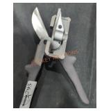 Sold as is where is, no guarantees NO returns,