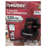 Unopened by Rockey Team