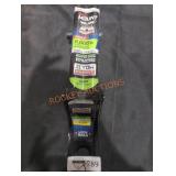 Sold as is where is, no guarantees NO returns,