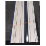 Unopened by Rockey Team