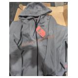 Sold as is where is, no guarantees NO returns,