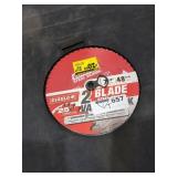 Sold As Is Where Is No Guarantees No Returns,