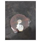 Sold As Is Where Is No Guarantees No Returns,