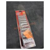 UNOPENED BY ROCKEY TEAM, Could Be Opened At