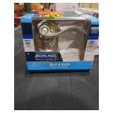 UNOPENED BY ROCKEY TEAM, Could Be Opened At