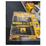 UNOPENED BY ROCKEY TEAM, Could Be Opened At