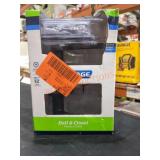 UNOPENED BY ROCKEY TEAM, Could Be Opened At