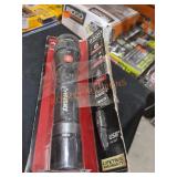 UNOPENED BY ROCKEY TEAM, Could Be Opened At