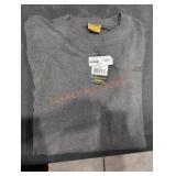 MAYBE DAMAGED OR MISSING PIECES CONTENTS NOT