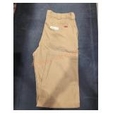 Sold as is where is, no guarantees NO returns,