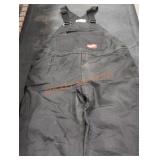 Sold as is where is, no guarantees NO returns,