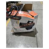 Mr Heater 60000Btu Heater