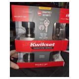 UNOPENED BY ROCKEY TEAM, Could Be Opened